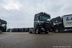 20240217-Hagens-00276